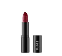 Korff Mk Rossetto Collagene 06 Wine Red