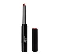 Korff Cure Make Up Rossetto Matt 01 Cremoso Lunga Durata Korff