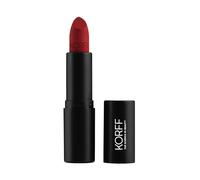 Korff Cure Make Up Rossetto Matt 01 1 pz Make up