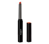 Korff Cure Make Up - Rossetto Matt Colore N. 04, 1.3g