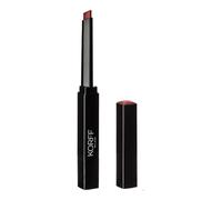 Korff KORFF CURE MAKE UP ROSSETTO MATT 01