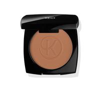 Korff Cure Make Up - Terra Compatta Illuminante Colore N. 02, 9g