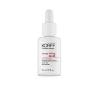 Korff KORFF SIERO DERMAFILLING B8-B5-B 30 ML