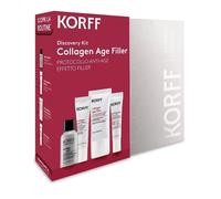 DISCOVERY KIT COLLAGEN AGE FIL