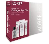 DISCOVERY KIT COLLAGEN AGE FIL