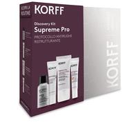 DISCOVERY KIT SUPREME PRO A/AG