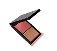 KORFF MK DUO BRONZER&BLUSH 01