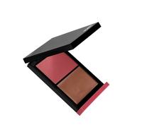 KORFF MK DUO BRONZER&BLUSH 02