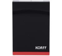 Korff Duo Fard e Terra Limited Edition Tono 02 14 g Make up
