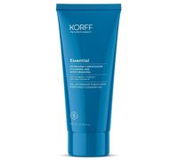 Korff Essence Gel Detergente Purificante 200ml - Gel detergente viso