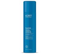 Korff Essential - Essence Tonico Rigenerante Idratante, 200ml