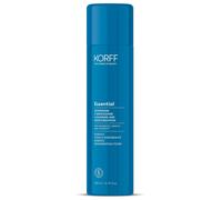 Korff - Essential Essence Tonico Rigenerante - Tonico viso