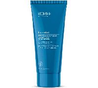 Korff Essence Gel Detergente Purificante 200ml - Gel detergente viso