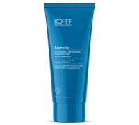 Korff Essential Gel Detergente Purificante 200 Ml