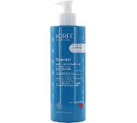 Korff Essential - Essence Latte All In One Detergente Struccante Tonico, 400ml
