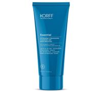 KORFF Essential All In One Detergente Struccante Tonico 200 ml