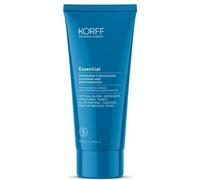 KORFF Essential All In One Detergente Struccante Tonico 200 ml