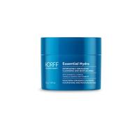 Korff Essen Maschera Idratante Nutriente 50 Ml