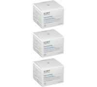 KORFF Essential Maschera Micropeeling 3x50 ml