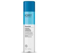 Korff Struccante Bifasico 150ml - Struccante Occhi Waterproof