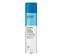 KORFF Essential Struccante Bifasico 150 ml Lozione viso