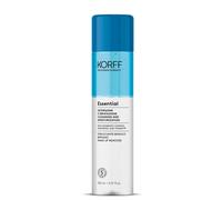 Korff Struccante Bifasico 150ml - Struccante Occhi Waterproof