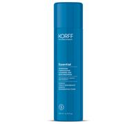 Korff Essential - Essence Tonico Rigenerante Idratante, 200ml