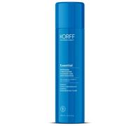Korff - Essential Tonico Rigenerante Confezione 200 Ml