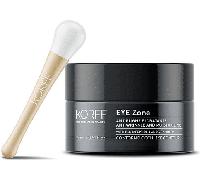 Korff Eye Zone Antirughe e Idratante 15 ml