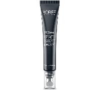Korff Eye Zone Contorno Occhi Borse E Occhiaie 15 ml