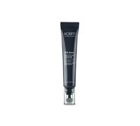 Korff - Eye Zone Contorno Occhi Borse e Occhiaie Confezione 15 Ml