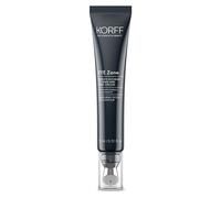 Korff Contorno Occhi Borse e Occhiaie 15ml - Tratt.anti borse e occhiaie