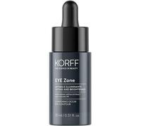 Eye Zone Lifting Illuminante Korff 15ml
