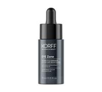 Eye Zone Lifting Illuminante Korff 15ml