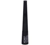 Korff Cure Make Up Eyeliner Vinile