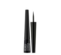 Korff Cure Make Up Eyeliner Vinile
