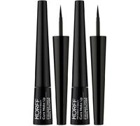KORFF Eyeliner Vinile 2x1 pz Stick