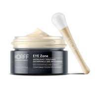 Korff Eye Zone Crema Contorno Occhi 15ml