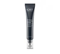Korff Eye Zone Crema Contorno Occhi Borse E Occhiaie 15ml