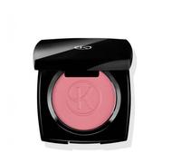 Korff Fard Compatto Illuminante 01