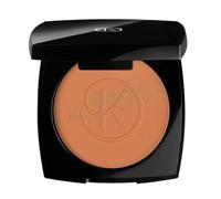 Korff KORFF FARD COMPATTO ILLUMINANTE 02