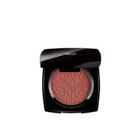Korff FARD COMPATTO ILLUMINANTE 02 Compact Blush Acido Ialuronico Hyaluronic 5gr