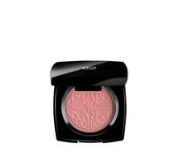 Korff FARD COMPATTO ILLUMINANTE 03 Compact Blush Acido Ialuronico Hyaluronic 5gr