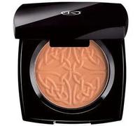 Korff Fard Compatto Illuminante 04