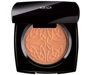 Korff Fard Compatto Illuminante 04