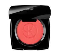 Korff Fard Compatto Illuminante Korff MK 02, polvere leggera