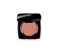 Korff KORFF FARD COMPATTO ILLUMINANTE 02