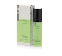 Korff Fluido Opacizzante 50 ml