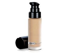 Korff Fondotinta Fluido 04 Nocciola 30 ml