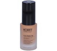 KORFF Fondotinta Fluido Effetto Lifting 04 30 ml Crema